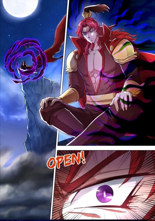 Page 7 of Chapter 258