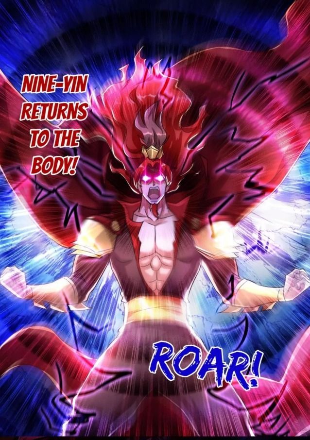Page 8 of Chapter 258