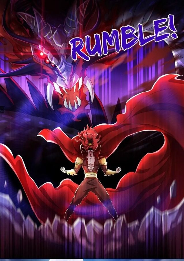 Page 9 of Chapter 258