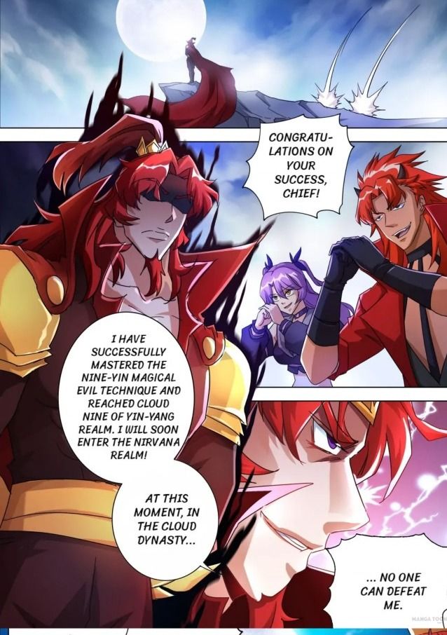 Page 10 of Chapter 258