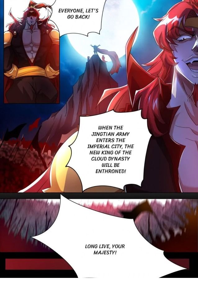 Page 11 of Chapter 258
