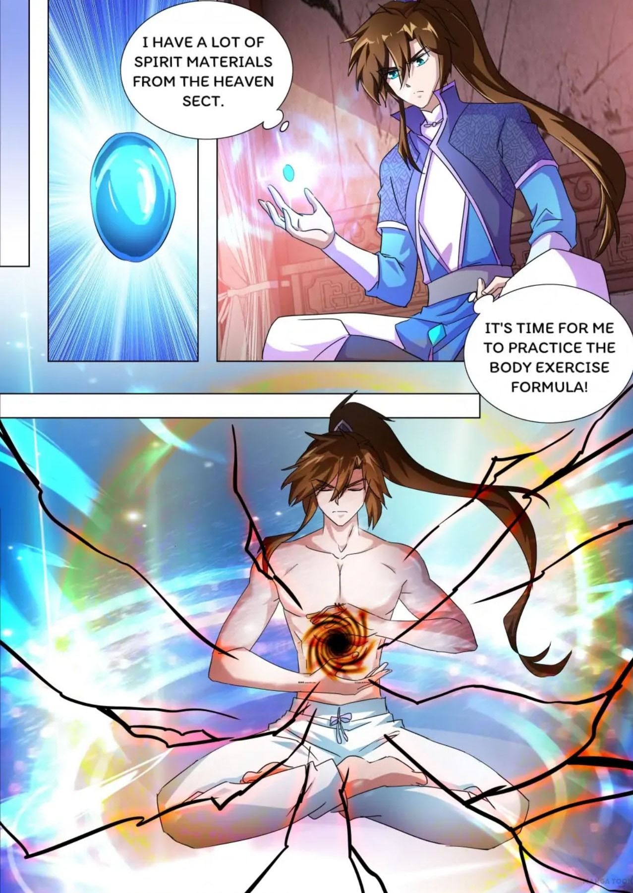 Page 3 of Chapter 259