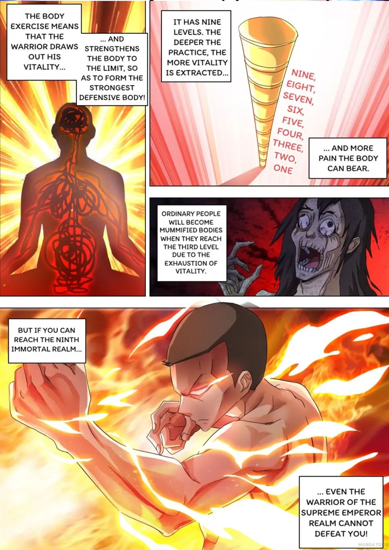 Page 4 of Chapter 259