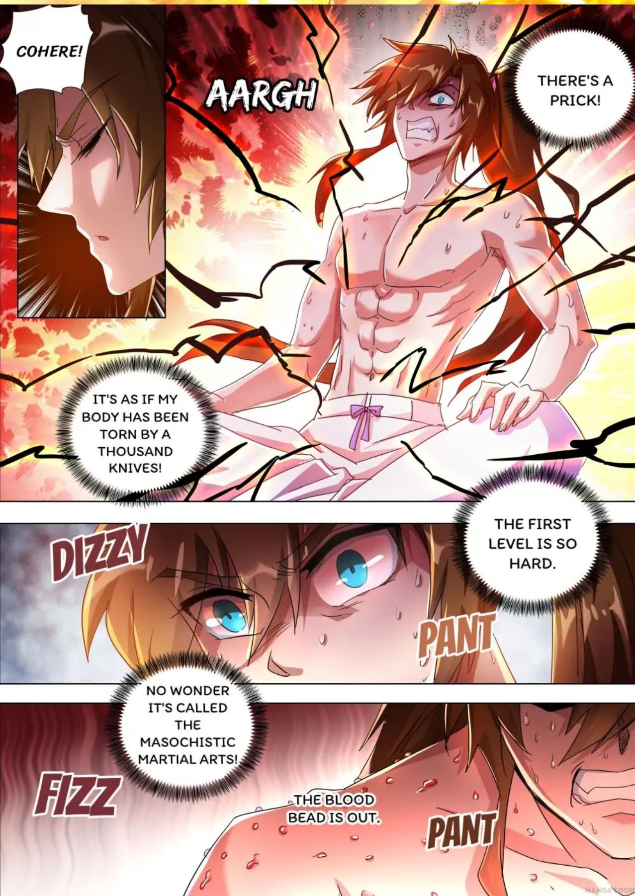 Page 5 of Chapter 259