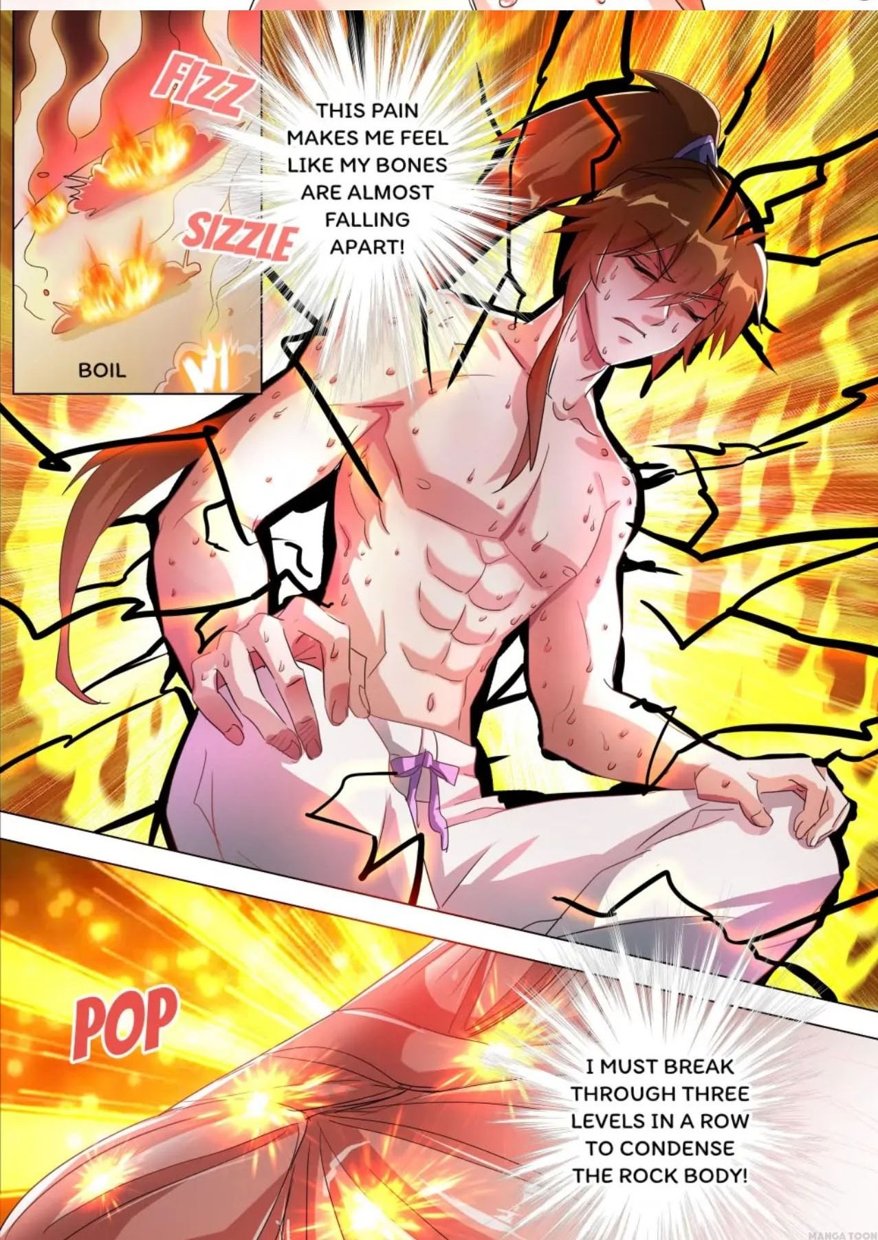 Page 6 of Chapter 259