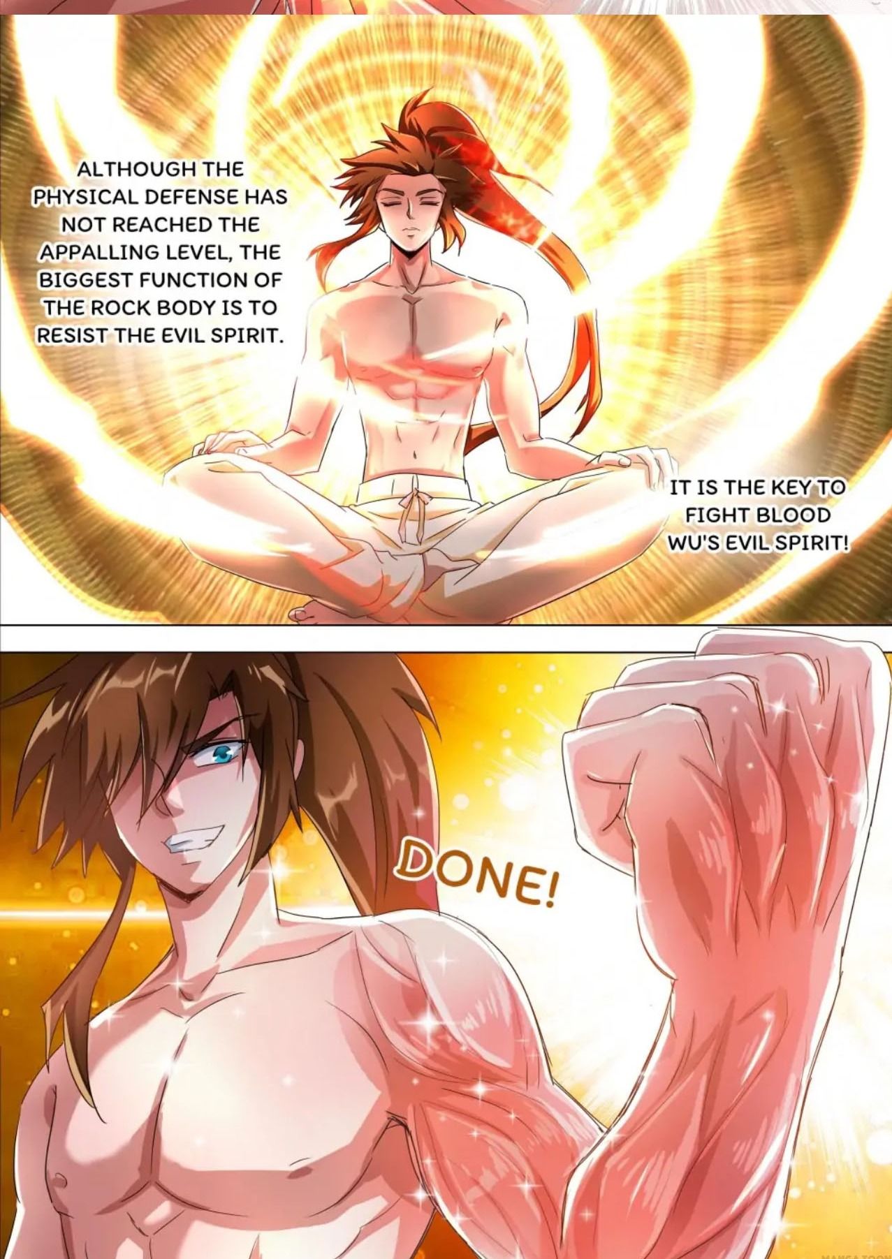Page 7 of Chapter 259