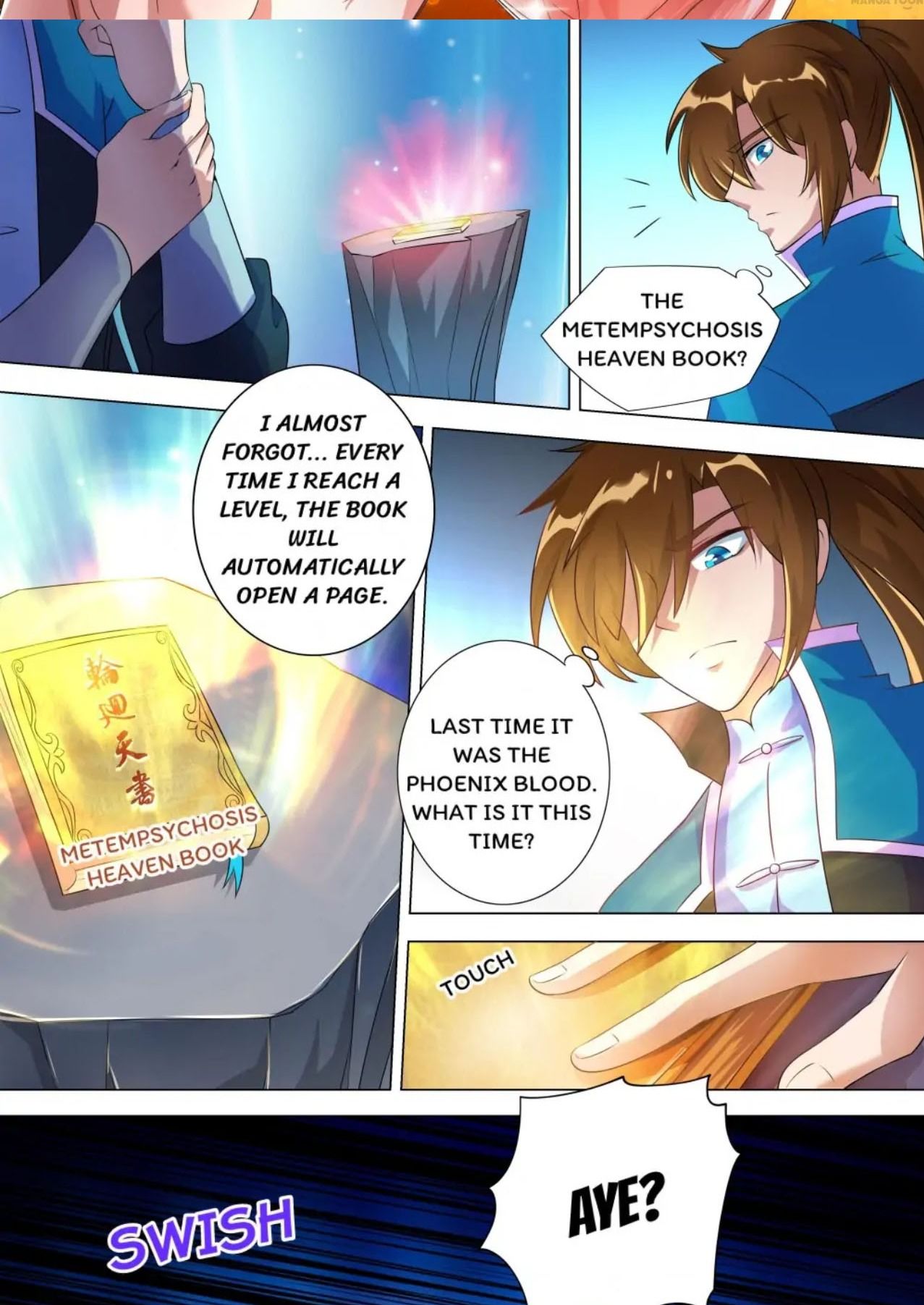 Page 8 of Chapter 259