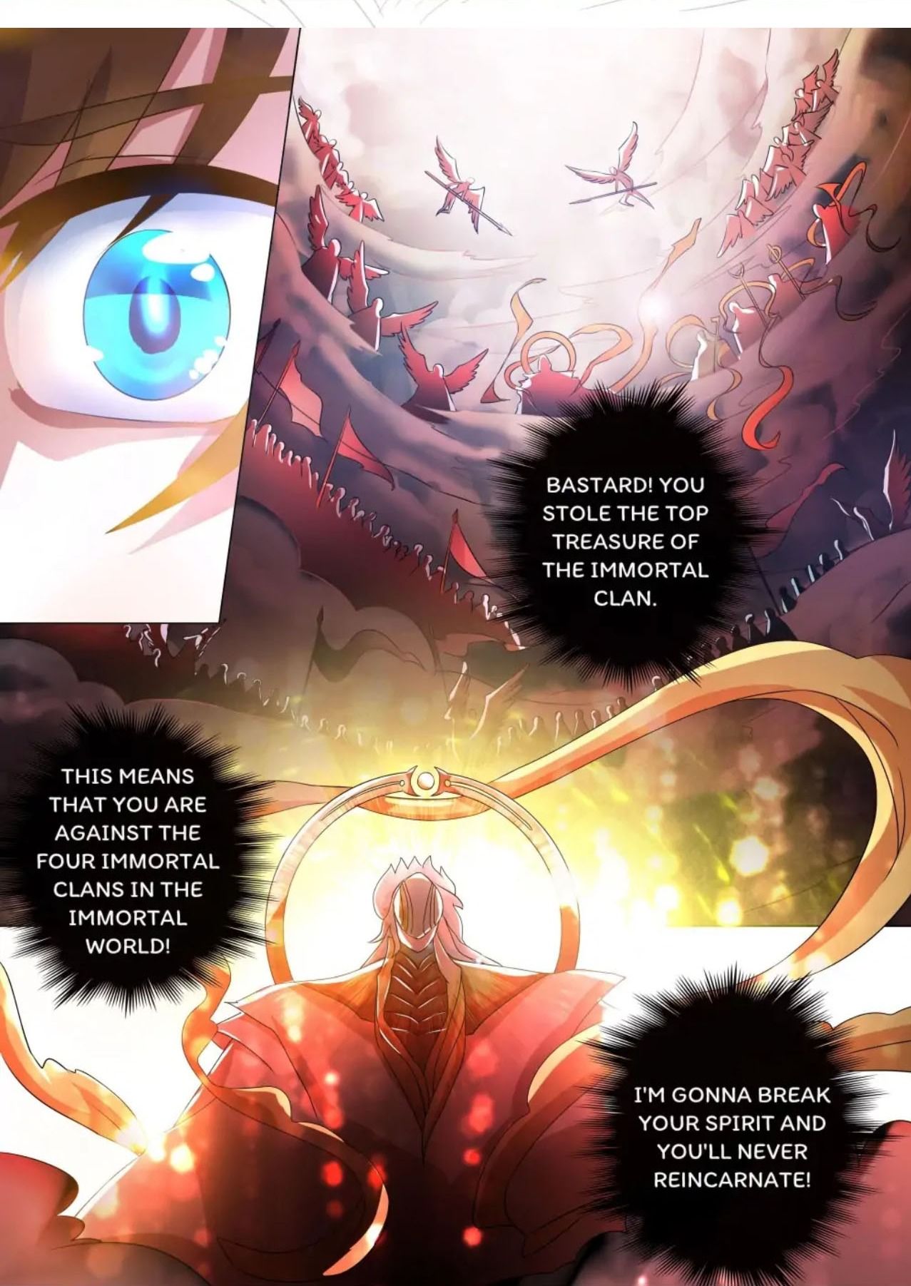 Page 10 of Chapter 259