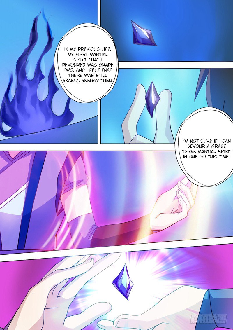 Page 1 of Chapter 26