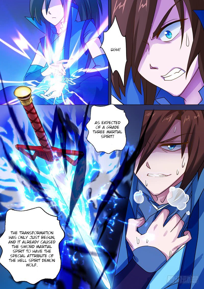 Page 2 of Chapter 26
