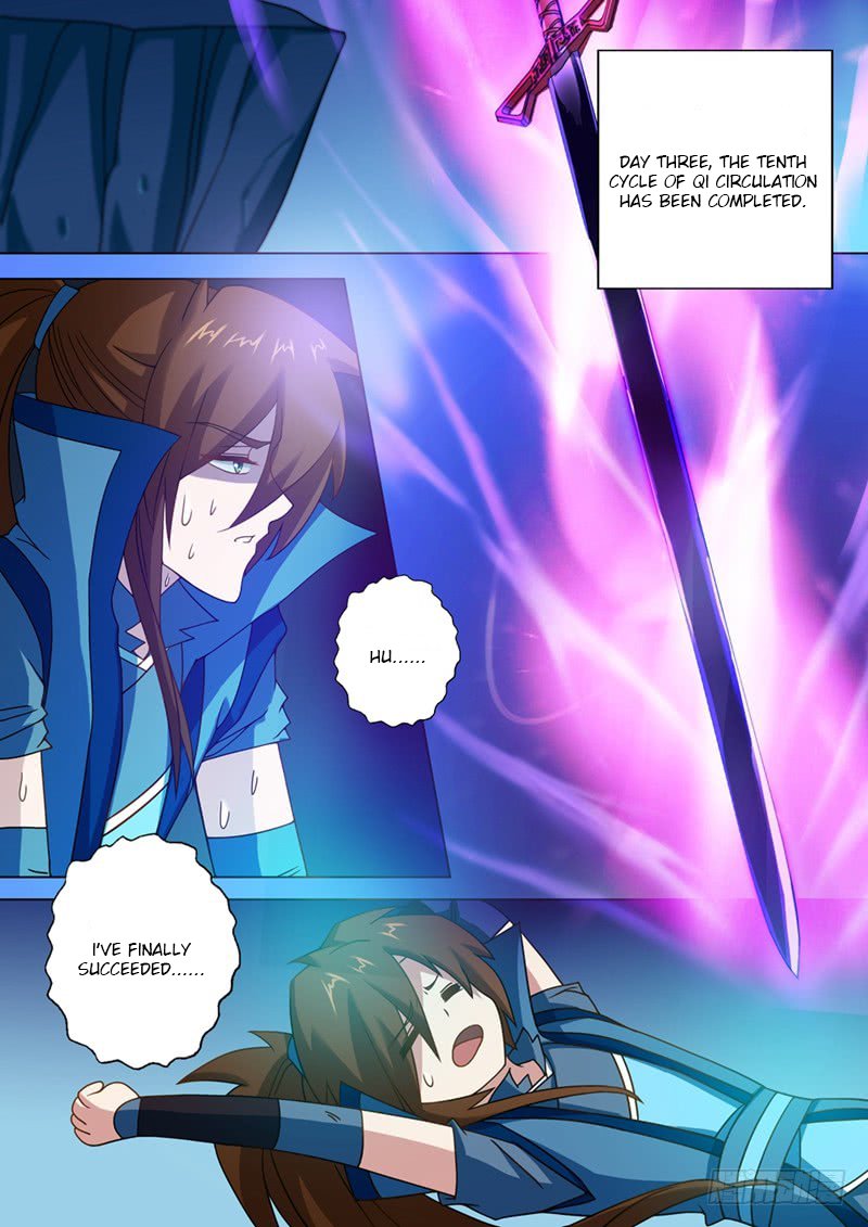 Page 3 of Chapter 26