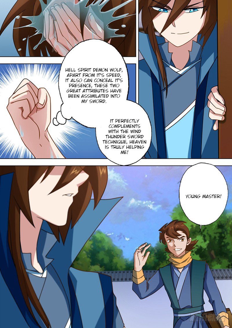Page 4 of Chapter 26