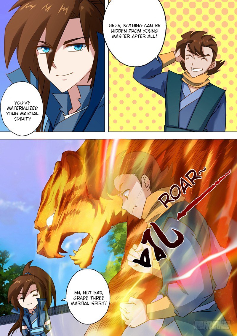 Page 5 of Chapter 26