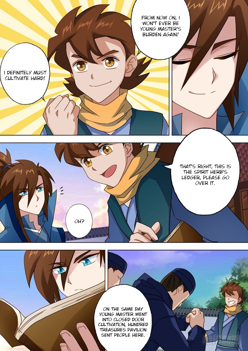 Page 6 of Chapter 26