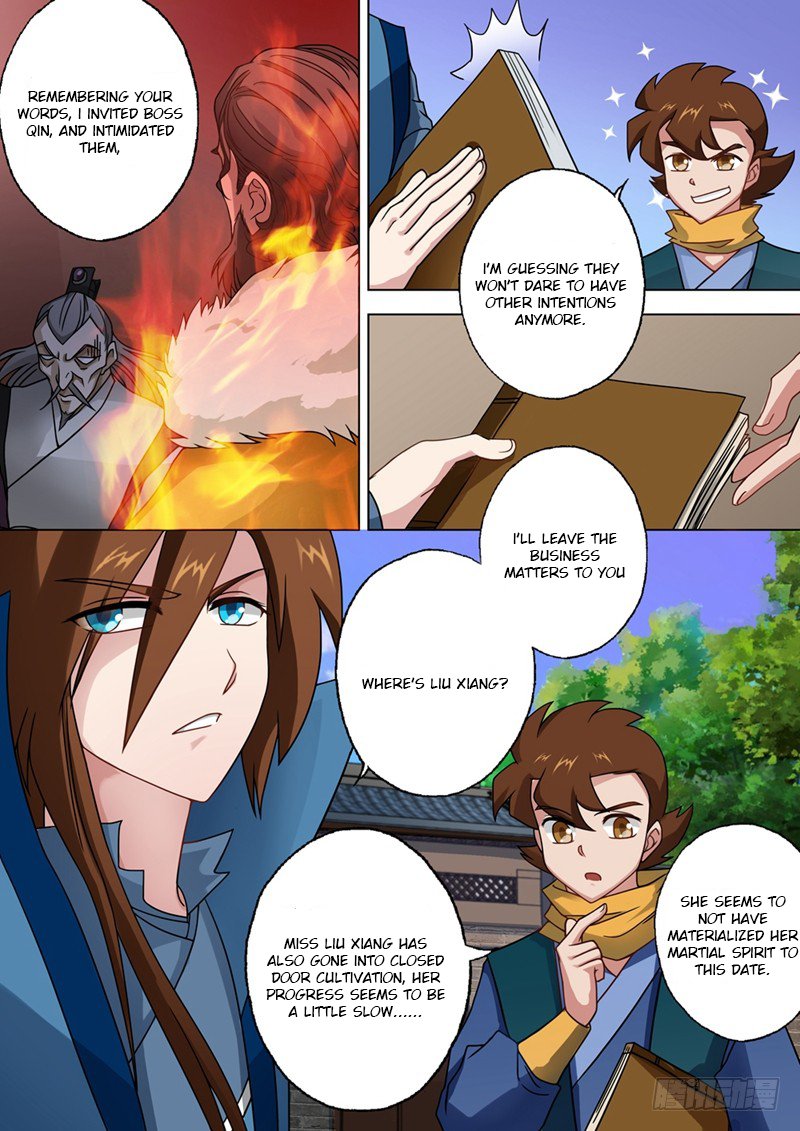 Page 8 of Chapter 26