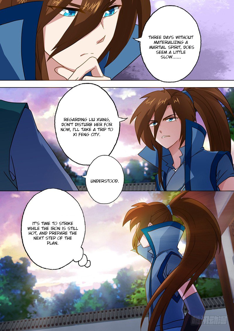 Page 9 of Chapter 26