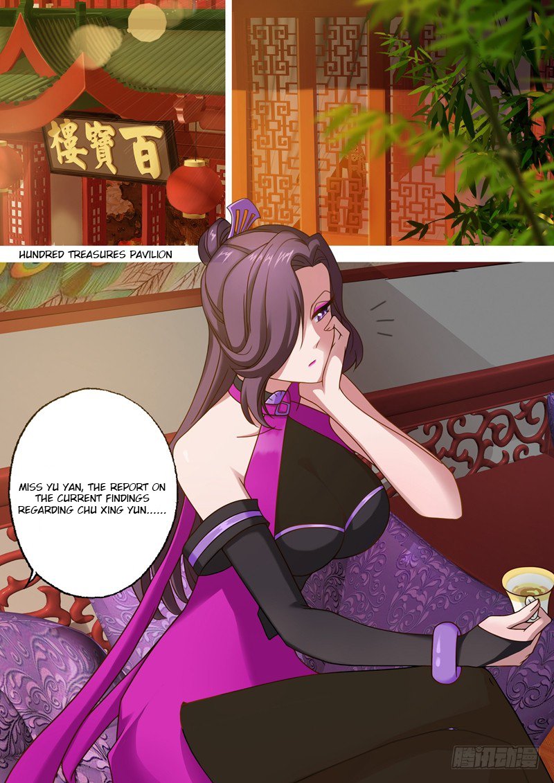 Page 10 of Chapter 26