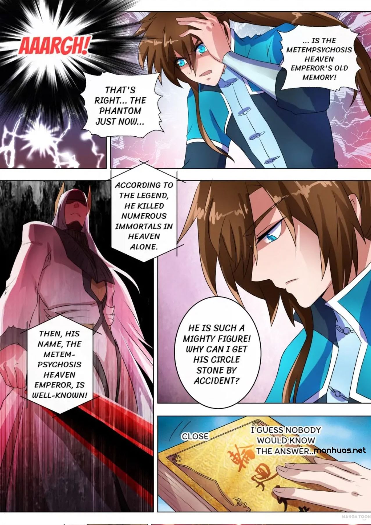 Page 3 of Chapter 260