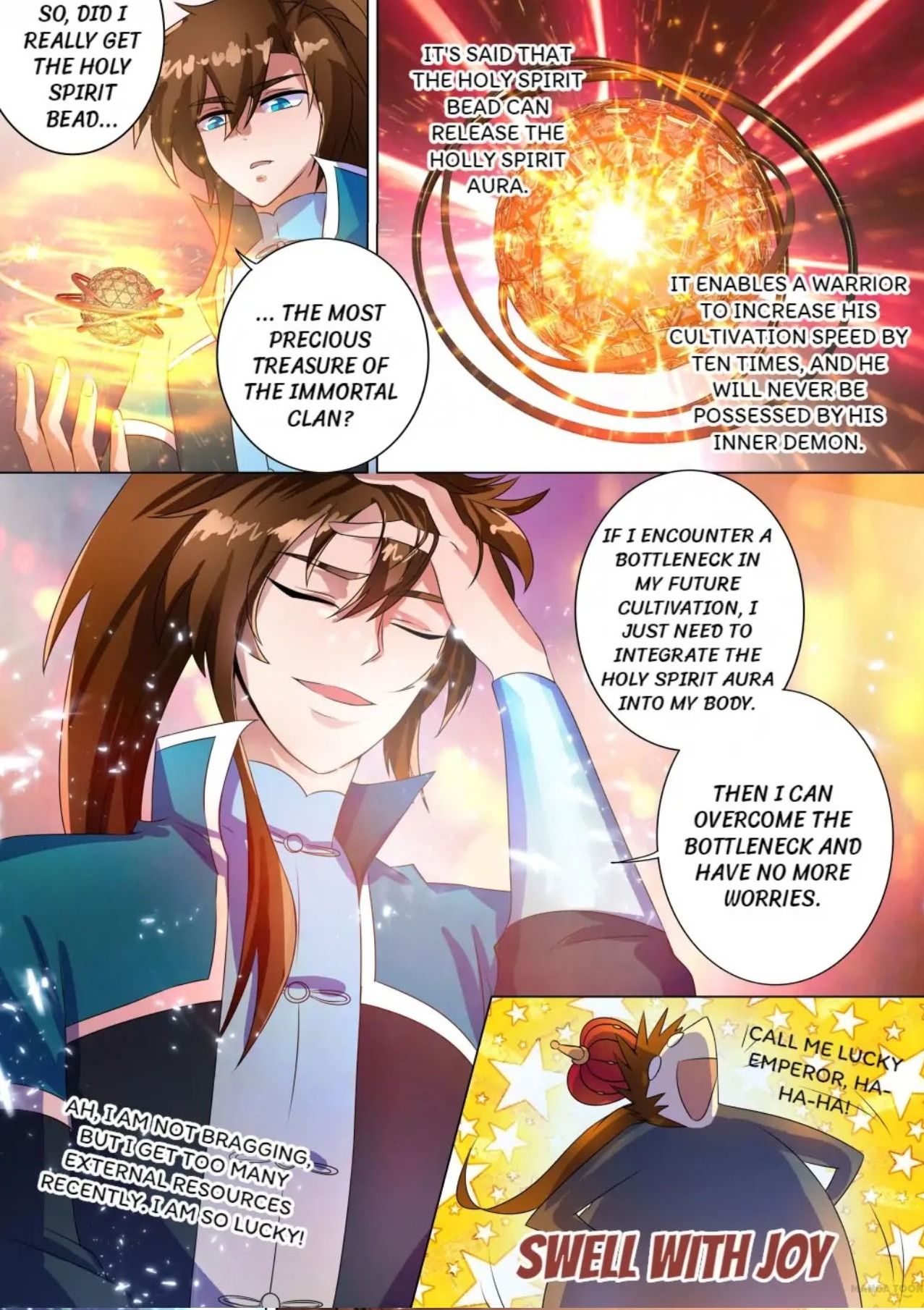 Page 4 of Chapter 260