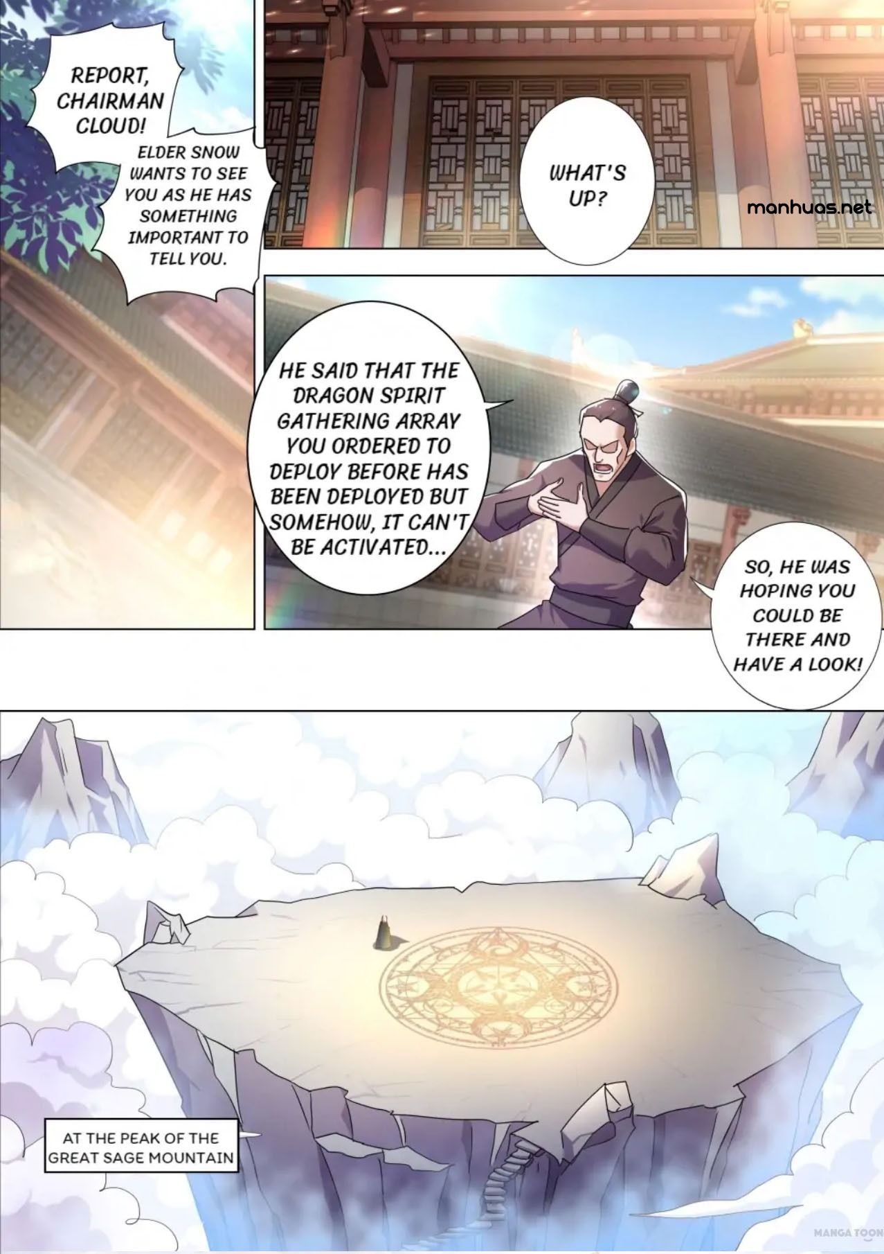 Page 5 of Chapter 260