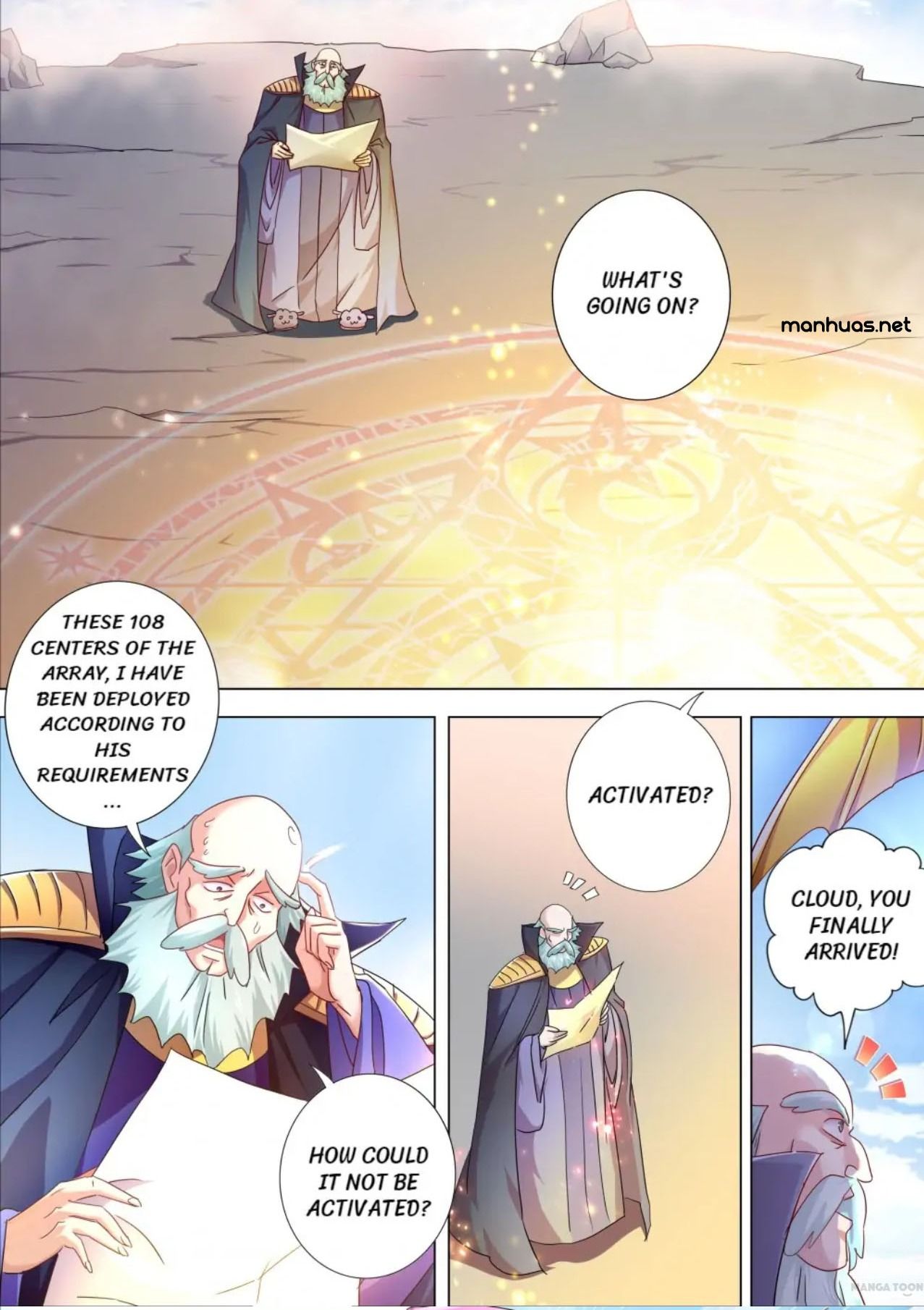 Page 6 of Chapter 260