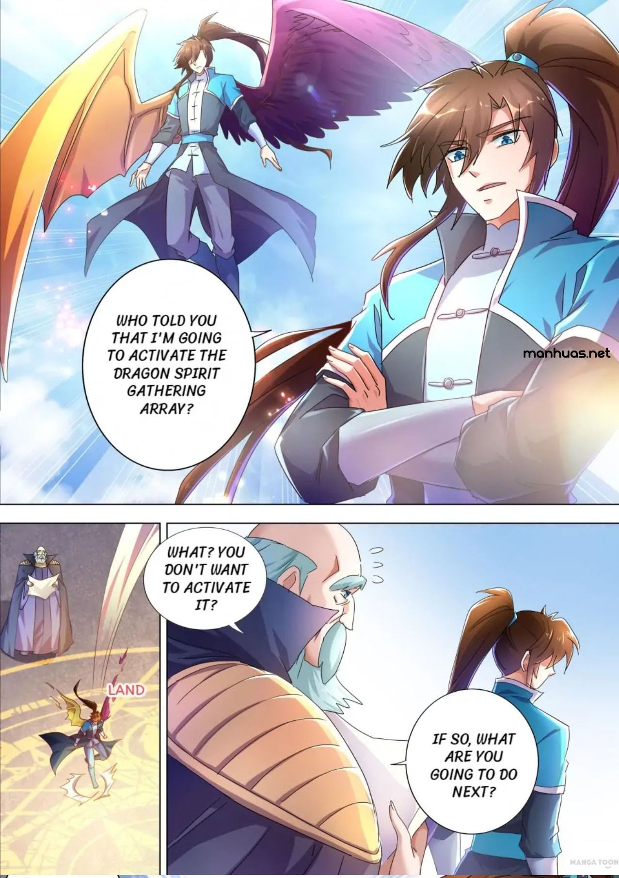 Page 7 of Chapter 260