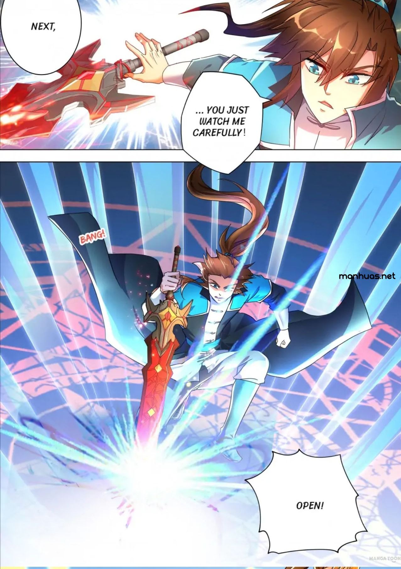 Page 8 of Chapter 260