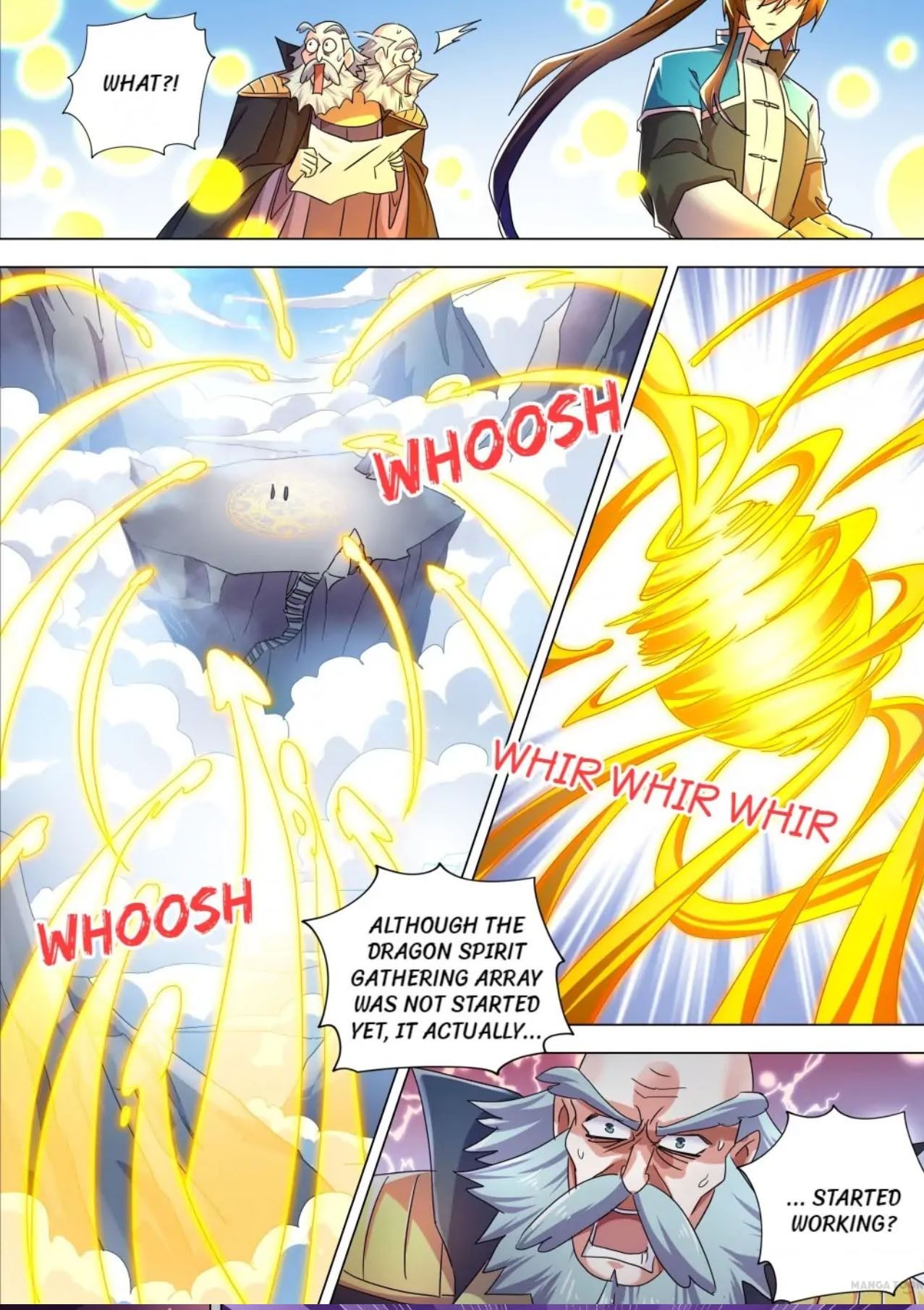 Page 9 of Chapter 260