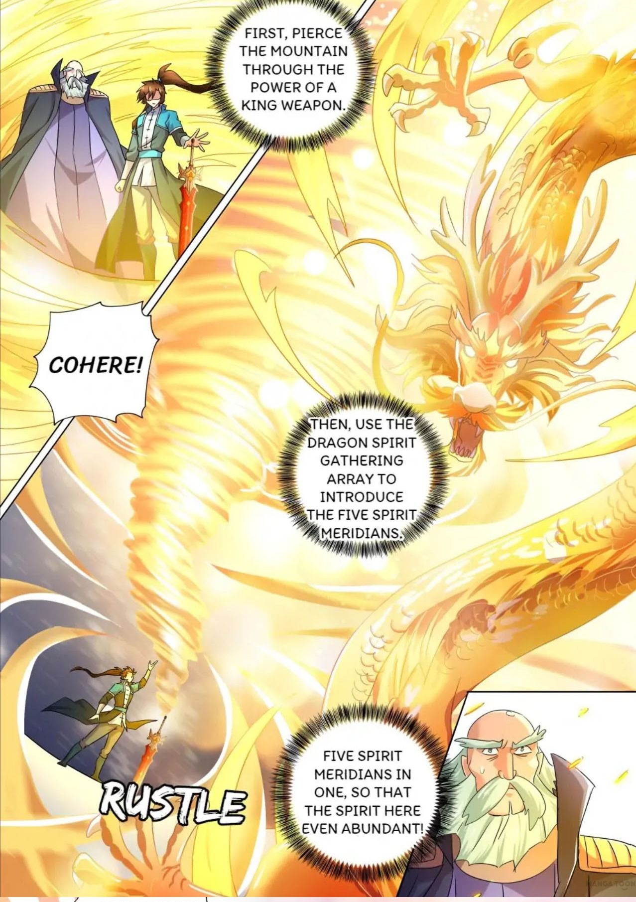 Page 11 of Chapter 260