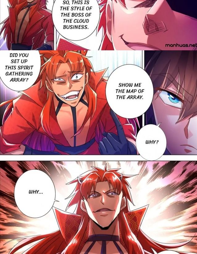 Page 3 of Chapter 261