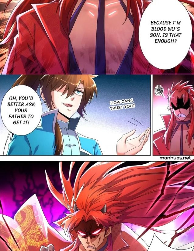 Page 4 of Chapter 261