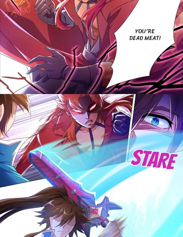 Page 5 of Chapter 261
