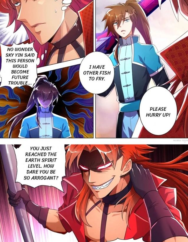 Page 7 of Chapter 261