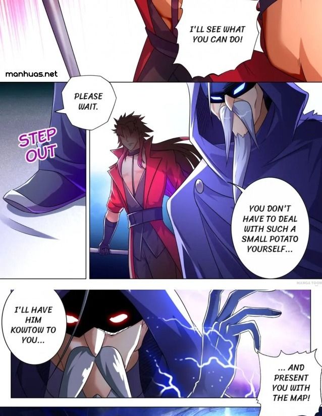 Page 8 of Chapter 261