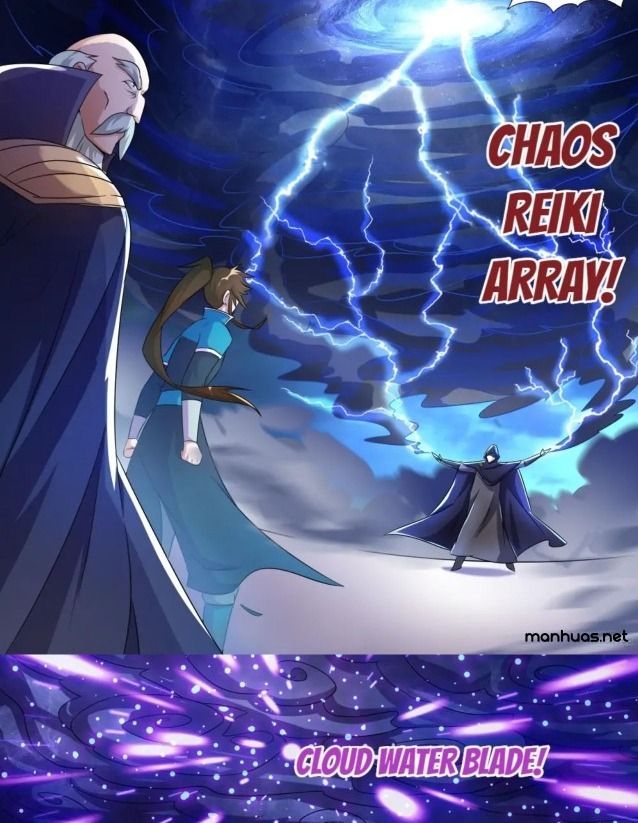 Page 9 of Chapter 261
