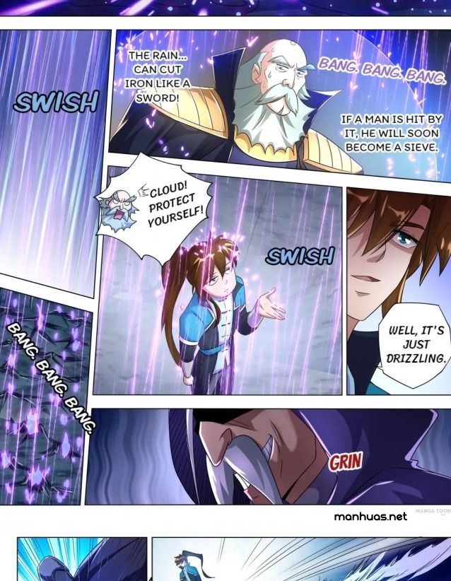 Page 10 of Chapter 261