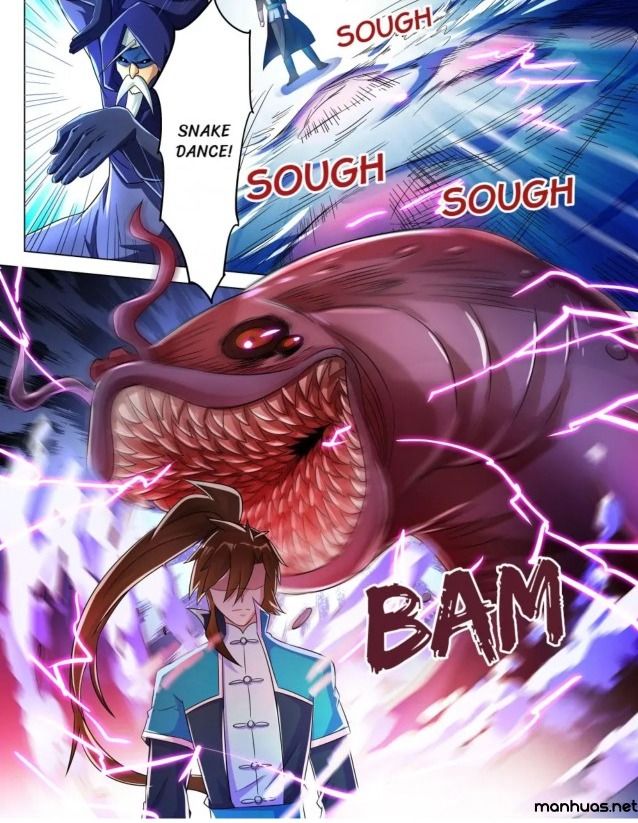 Page 11 of Chapter 261