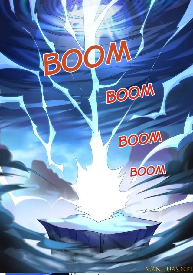 Page 2 of Chapter 262
