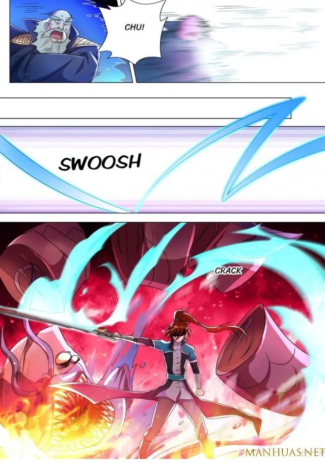 Page 3 of Chapter 262