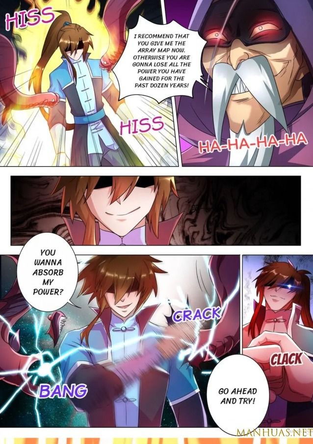 Page 6 of Chapter 262