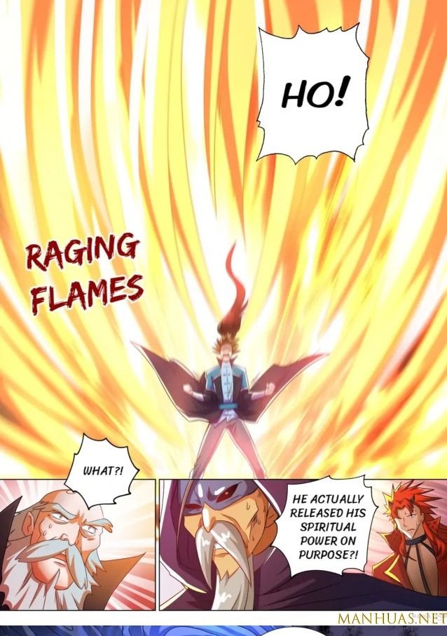 Page 7 of Chapter 262