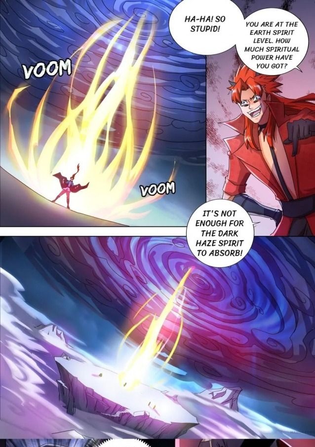 Page 8 of Chapter 262