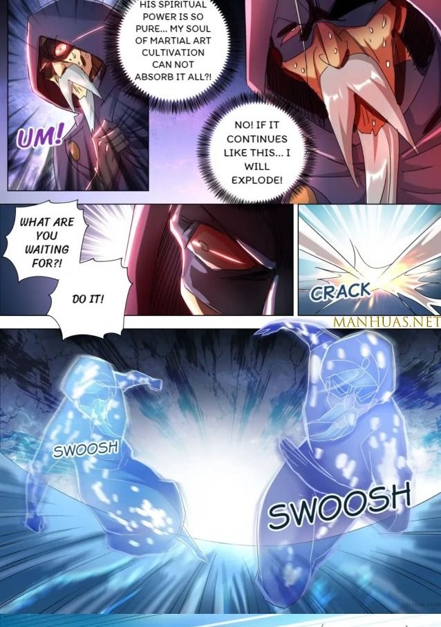 Page 9 of Chapter 262