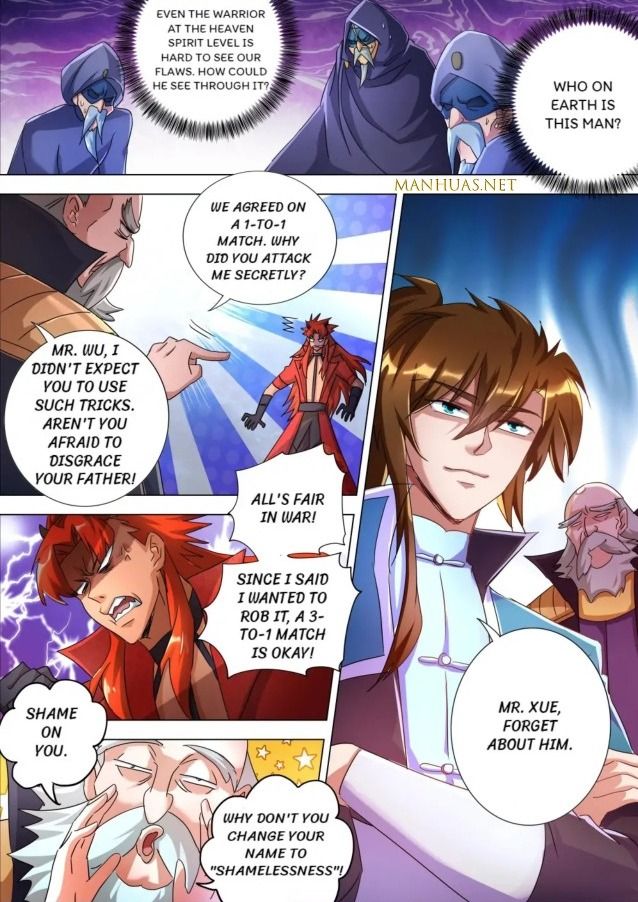 Page 2 of Chapter 263