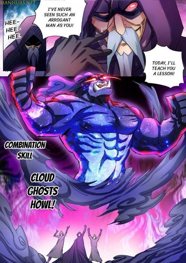 Page 3 of Chapter 263