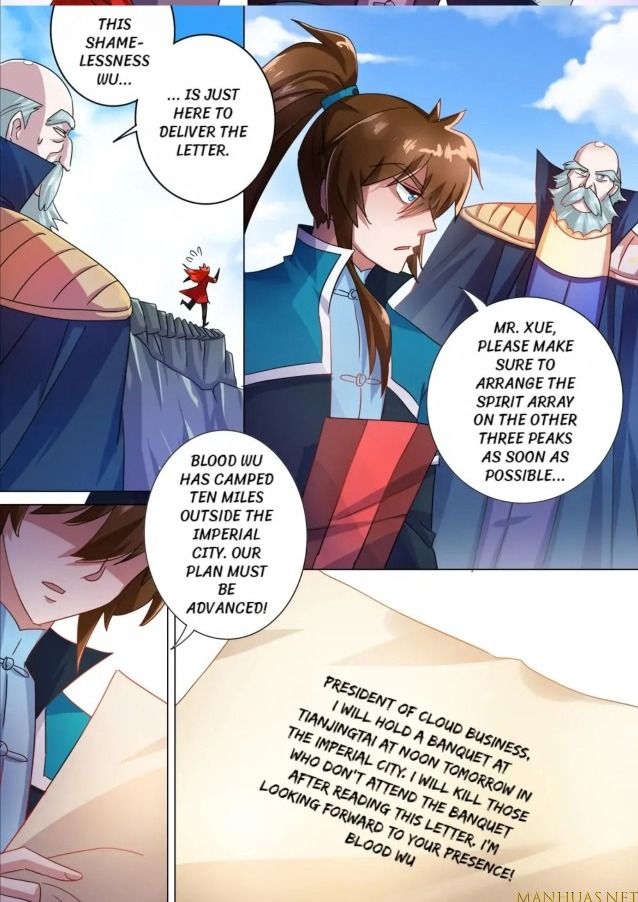 Page 6 of Chapter 263