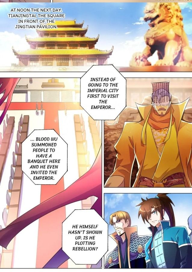Page 7 of Chapter 263