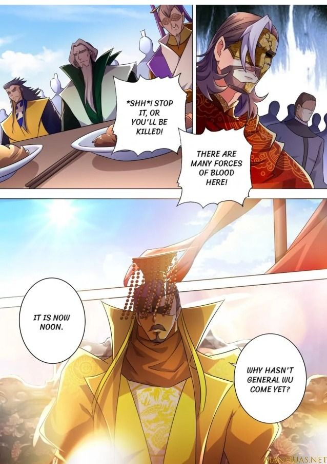 Page 8 of Chapter 263