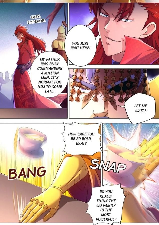 Page 9 of Chapter 263