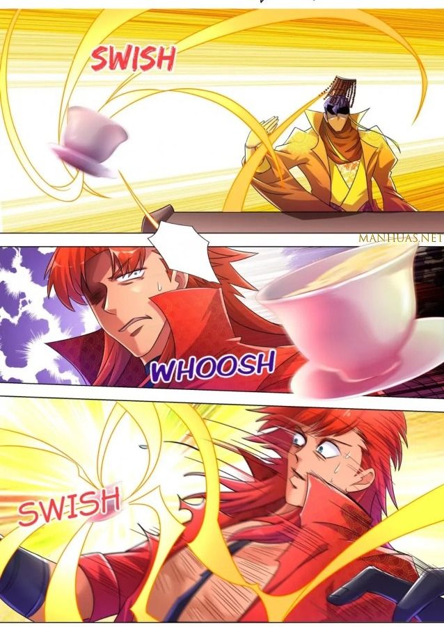 Page 10 of Chapter 263